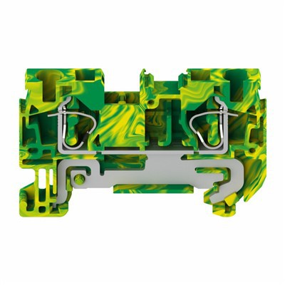 Nguồn cấp dữ liệu mặt đất thông qua đầu nối GUS 4.0 Mm2