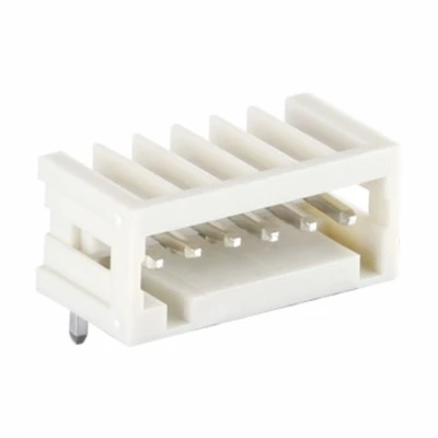 Đầu nối nam MCS ngang 2,5mm